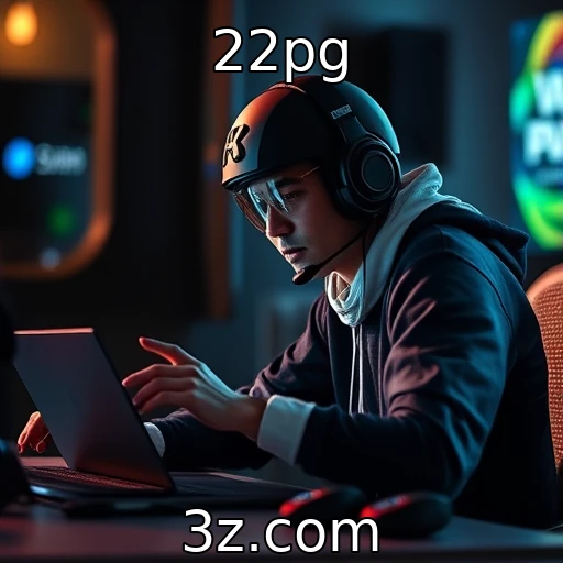 Como os e-sports estão moldando o futuro das apostas no Brasil