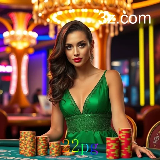 Baixar Jogos Incríveis no 22pg: Entre no Mundo dos Games!