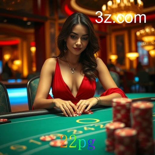 Viva a emoção do esporte no 22pg de forma única